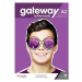 Gateway to the World A2 Student's Book with Student's App and Digital Student's Book - David Spe