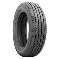 TOYO L185/60 R16 PROXES R39 86H