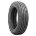 TOYO L185/60 R16 PROXES R39 86H