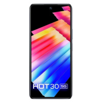 Infinix Hot 30 5G 4GB/128GB Knight Black