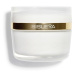 Sisley Sisleÿa L'Intégral Anti-Age Fresh Gel Cream hydratační krém 50 ml