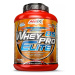 Amix Nutrition WheyPro Elite 85 2,3kg - banán