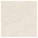 Dlažba Pastorelli Biophilic white 60x60 cm mat P009499