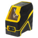 Laser Křížový Stanley FatMax FMHT77586-1