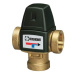 ESBE VTA 321 Termostatický směšovací ventil 1/2&quot; (35°C - 60°C) Kvs 1,5 m3/h 31100400