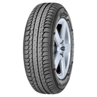 KLEBER 175/65 R 14 82H DYNAXER_HP3 TL