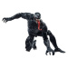 Hasbro Marvel Legends Series Venom Venom: Let There Be Carnage