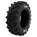 BKT 710/70 R 42 176A8/173D AGRIMAX_FACTOR TL