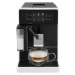 SENCOR SES 9301WH Espresso automatický kávovar bílý