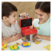 Hasbro Play-doh barbecue gril F0652