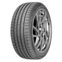 TOURADOR 225/40 R 18 92W X_SPEED_TU1 TL XL ZR TOURADOR