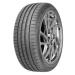 TOURADOR 225/40 R 18 92W X_SPEED_TU1 TL XL ZR TOURADOR