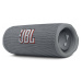 JBL Flip 6 Přenosný reproduktor Grey