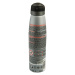 Repelent PREDATOR JUNIOR spray 150ml