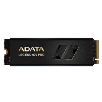 ADATA LEGEND 970 PRO 2TB