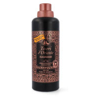 Sarantis Tesori d´Oriente aviváž 760ml Hammam