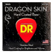 DR Strings Dragon Skin DSB-45