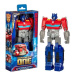 HASBRO - Transformers MV8 Mega Changer figurka Optimum Prime