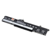 T6 Power pro Lenovo ThinkPad T15g Gen 2 20YT, Li-Poly, 11,52 V, 8120 mAh 94 Wh