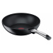 G2690672 EXCELLENCE PÁNEV 28 CM TEFAL