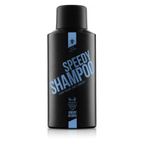 Angry Beards Speedy Dry Shampoo 150 ml