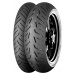 CONTINENTAL 180/55 R 17 73W CONTI_ROAD_ATTACK_4_GT TL ZR