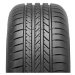 Dunlop 205/55R16 91W Sport BluResponse