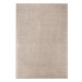 Kusový koberec Pure 102662 Taupe/Creme 80x300 cm