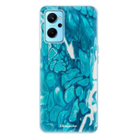 iSaprio BlueMarble 15 pro Realme 9i