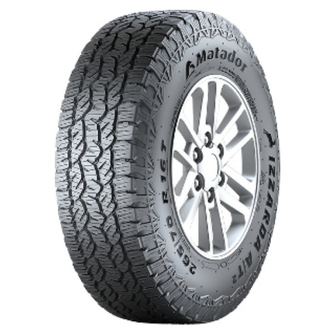 Matador MP72 Izzarda A/T 2 ( 225/70 R16 103H )