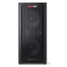 Sharp CP-LS100 Sumo Box Party Speaker