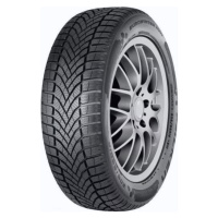 Falken 185/60R15 88T EuroWinter HS02 3PMSF XL