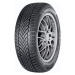 Falken 185/60R15 88T EuroWinter HS02 3PMSF XL