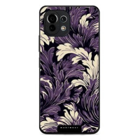 Mobiwear Glossy lesklý pro Xiaomi 11 Lite 5G NE / Xiaomi Mi 11 Lite - GA46G