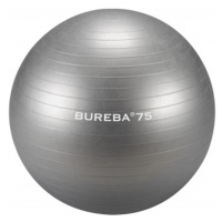 Trendy Sport Fit míč Trendy Bureba Ball - Ø 75 cm Barva: šedá