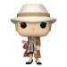 Funko POP TV: Ted Lasso- Boss Rebecca