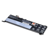 T6 Power pro Lenovo Legion 5P-15IMH05, Li-Poly, 15,36 V, 3900 mAh 60 Wh