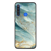 Mobiwear Glossy lesklý pro Xiaomi Redmi Note 8T - G022G