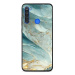 Mobiwear Glossy lesklý pro Xiaomi Redmi Note 8T - G022G