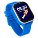 Garett Smartwatch Kids Sun Ultra 4G dětské chytré hodinky Blue