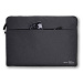 Acer Vero Sleeve GP.BAG11.01U 15,6" černá Černá