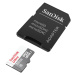 186523 microSDHC 32GB 100MB/s SANDISK