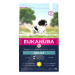 EUKANUBA Adult Medium Breed 3 kg