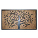 BO-MA Rohožka Kokos + guma strom 40 × 70 cm