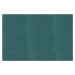 Balta koberce Metrážový koberec Fortesse SDE New 24, zátěžový - Bez obšití cm