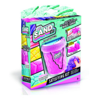 Epee So Sand kouzelný písek 1 pack