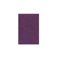 Sametový pudr - purple fialová Aladine