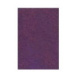 Sametový pudr - purple fialová Aladine