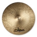 Zildjian 22" K Constantinople Medium Ride