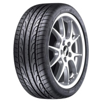 DUNLOP 255/35 R 20 97Y SP_SPORT_MAXX TL XL MFS J